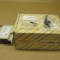 1 NEW DATALOGIC CM900 AUTO ID MODULE