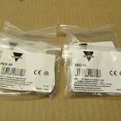 4 NIB CARLO GAVAZZI RED05 RED-05 ROPE EYE