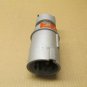 NEW APPLETON CPH-9525 CPH9525 EXPLOSION PROOF DEAD END PLUG 4P 3W HAZARDOUS LOC