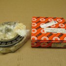 1 NIB FAG 22214EAS-M 22214EASM BEARING