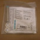 1 NIB SIEMENS 3RG4022-3JB00 3RG40223JB00 PROX SWITCH