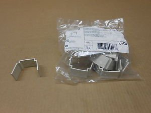 7 NIB HUBBELL PS3WC WIRE RETAINING CLIP