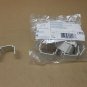 7 NIB HUBBELL PS3WC WIRE RETAINING CLIP