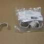 7 NIB HUBBELL PS3WC WIRE RETAINING CLIP