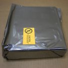 1 NIB RELIANCE ELECTRIC 61C350 2IN / 2OUT ANALOG