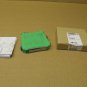 1 NIB PHOENIX CONTACT MACX-MCR-EX-SL-RPSSI-I-UP 28-65-79-3 2865793 REPEATER