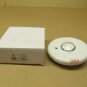 1 NIB FIRE LITE ALARM BG-2R BG2R PULL STATION BACK BOX