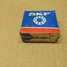 1 NIB BJ2B 248501 C SELF ALIGNING BALL BEARING