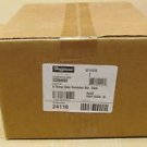 1 NIB HOFFMAN SCB884M6S 6 STRING SOLAR COMBINER BOX STEEL FACTORY SEALED