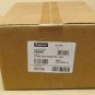 1 NIB HOFFMAN SCB884M6S 6 STRING SOLAR COMBINER BOX STEEL FACTORY SEALED