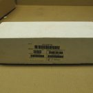 1 NIB SIEMENS 500-649706 500649706 AIR DUCT HOUSING