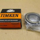 1 NIB TIMKEN 14138A TAPERED ROLLER BEARING