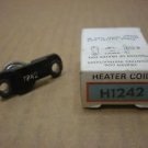 1 NIB CUTLER HAMMER H1242 HEATER COIL