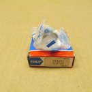 1 NIB SKF 394651/LHT23 ROLLER BEARING