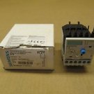 1 NIB SIEMENS 3RB2913-0AA1 3RB29130AA1 INDIVIDUAL MOUNTING SUPPORT FOR 3RB20/21
