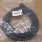 1 NIB HYDE PARK AC110-36 AC11036 CABLE ASSEMBLY