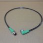 1 NIB HYDE PARK AC110-36 AC11036 CABLE ASSEMBLY