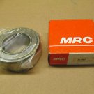 1 NIB MRC 5211MFF BEARING