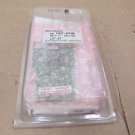 1 NIB MITSUBISHI F9GT-40FMB F9GT40FMB 1M FLASH MEMORY CASSETTE