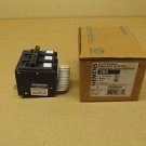 1 NIB SIEMENS B22000S01 BL CIRCUIT BREAKER W SHUNT TRIP 2P 20A 20 AMP 240VAC