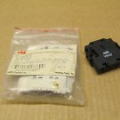 1 NIB ABB VB30 VB-30 MECHANICAL INTERLOCK KIT