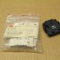 1 NIB ABB VB30 VB-30 MECHANICAL INTERLOCK KIT