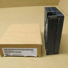 1 NIB SIEMENS 6ES7-331-7KB02-0AB0 6ES73317KB020AB0 ANALOG INPUT MODULE