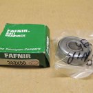1 NIB FAFNIR 302KDD BALL BEARING
