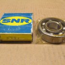 1 NIB SNR 6304 BEARING