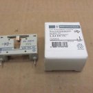 1 NIB TELEMECANIQUE LA4-DC1U LA4DC1U COIL SUPPRESSOR