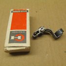 1 NIB CUTLER HAMMER E50KL24 LIMIT SWITCH ROLLER ARM