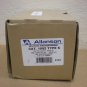 1 NIB ALLANSON 1092-S 1092S IGNITION TRANSFORMER