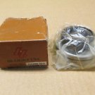 1 NIB HI-LIGHT SA206-20G SA20620G BEARING