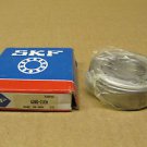 1 NIB SKF 6205-ZJEM 6205ZJEM DEEP GROOVE BALL BEARING