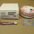 1 NIB SIMPLEX 2098-9694 20989694 PHOTOELECTRIC SMOKE DETECTOR