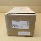 1 NIB UNITED ELECTRIC CONTROLS H122-S144B H122S144B PRESSURE SWITCH SEALED!!!