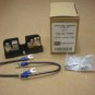 1 NIB CUTLER HAMMER PFK1 UNIVERSAL PRIMARY FUSE KIT