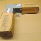 SQUARE D AP506GLTO I LINE BUSWAY FITTING TOP OUTSIDE ELBOW 600A 600V 3PH 4W