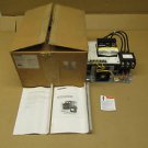 1 NIB SIEMENS 72MS34AFP AC SEMICONDUCTOR ELEVATOR MOTOR STARTER 105 AMP 75HP