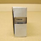 1 NIB GORDOS IDC5Q I/O MODULE 4 POINT 10-32 VDC