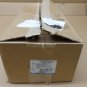 1 NIB THOMAS & BETTS FPT4-4P-4C-TBLK POKE THROUGH WITH COVER 4" HOLE FIRE RATED