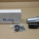 NIB COMMERCIAL INTERTECH 314-9414-047 3149414047 AIR SHIFT AIR VALVE REPLACEMENT