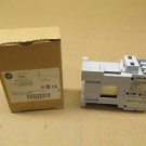 NIB ALLEN BRADLEY 700-CF310ZP 700CF310ZP CONTROL RELAY 600V 10 AMP