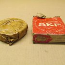 1 NIB SKF 1310-J 1310J BEARING