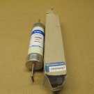 NIB MERSEN FERRAZ SHAWMUT TRS200R 200A 600 VAC TRI-ONIC FUSE 200 AMP TIME DELAY