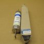 NIB MERSEN FERRAZ SHAWMUT TRS200R 200A 600 VAC TRI-ONIC FUSE 200 AMP TIME DELAY