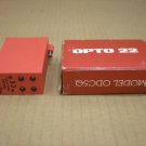 1 NIB OPTO22 ODC5Q RELAY MODULE