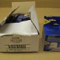 6 NIB INTERMATIC K4500 SHORTING CAP LOCKING TYPE 105 - 480 V