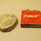 1 NIB SKF 6213-ZJ 6213ZJ BALL BEARING