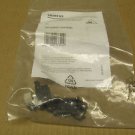 1 NIB SIEMENS 3RX9801-0AA00 3RX9-801-0AA00 3RX98010AA00 T-CONNECTOR